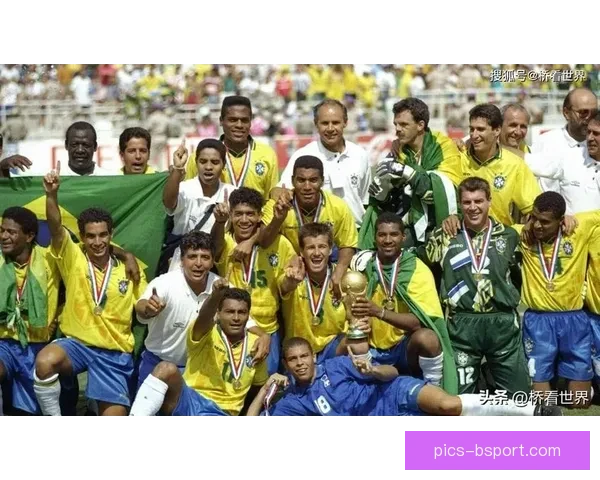 2024奥运会女足决赛美国击败巴西夺冠重返巅峰书写荣耀新篇章